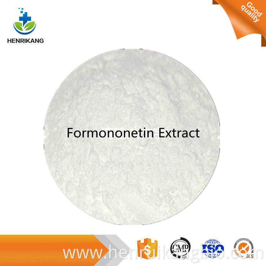 Formononetin Extract powder